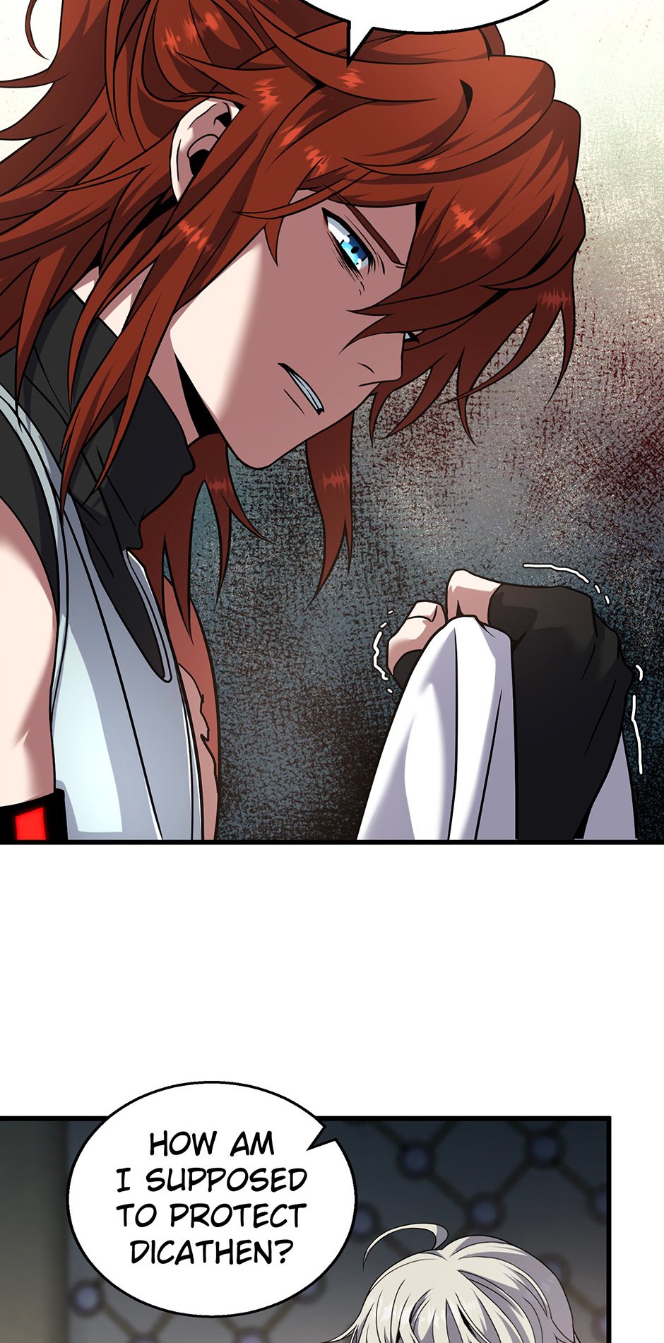 The Beginning After the End, Chapter 221 image 53